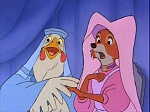 Robin Hood picture
