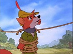 Robin Hood picture