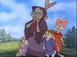 Robin Hood picture