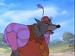 Robin Hood picture