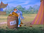 Robin Hood picture