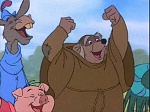 Robin Hood picture