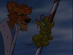 Robin Hood picture