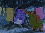 Robin Hood picture