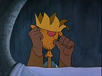 Robin Hood picture