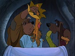 Robin Hood picture