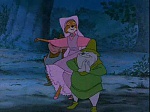 Robin Hood picture
