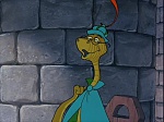 Robin Hood picture
