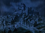 Robin Hood picture