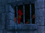 Robin Hood picture