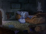Robin Hood picture