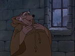 Robin Hood picture