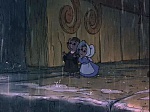 Robin Hood picture