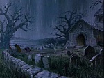 Robin Hood picture