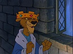 Robin Hood picture