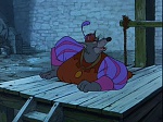 Robin Hood picture