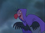 Robin Hood picture
