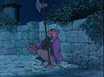 Robin Hood picture