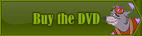 Buy the DVDs