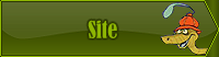 Site