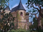 Robin Hood picture