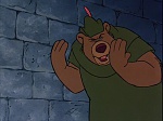 Robin Hood picture