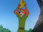 Robin Hood picture