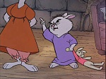 Robin Hood picture