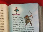 Robin Hood picture