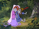 Robin Hood picture