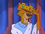 Robin Hood picture