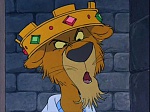 Robin Hood picture