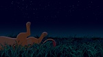Image The Lion King