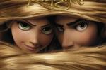 Bande son de Raiponce