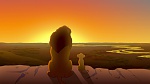 Image The Lion King