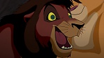 Image The Lion King 2 : Simba's Pride