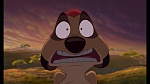 Image The Lion King 1 1/2 : Hakuna Matata Image The Lion King 1 1/2 : Hakuna Matata