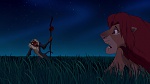 Image The Lion King Image The Lion King