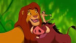 Image The Lion King Image The Lion King