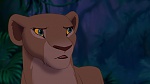 Image The Lion King