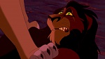 Image The Lion King