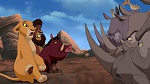 Image The Lion King 2 : Simba's Pride Image The Lion King 2 : Simba's Pride