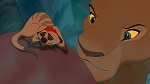 Image The Lion King