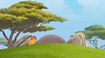 Image Le Roi Lion : Image Le Roi Lion :