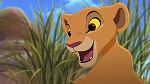 Image The Lion King 2 : Simba's Pride Image The Lion King 2 : Simba's Pride