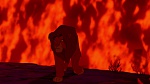 Image The Lion King Image The Lion King