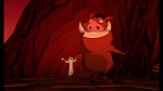 Image The Lion King 1 1/2 : Hakuna Matata Image The Lion King 1 1/2 : Hakuna Matata