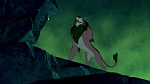 Image The Lion King Image The Lion King