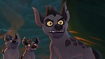 Image Le Roi Lion : Image Le Roi Lion :