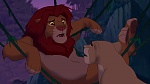 Image The Lion King